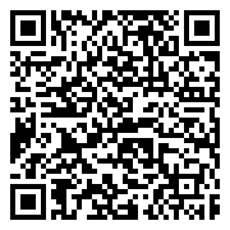 QR Code de La Chapelle Des Elus Dijon