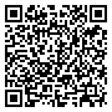 QR Code de Gardens Kerfouler