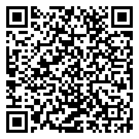 QR Code de Haway Park Cassino