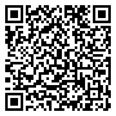 QR Code de Museo di Storia Naturale e Archeologia