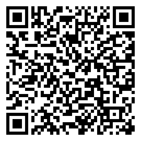 QR Code de Wadebridge skate and bmx park