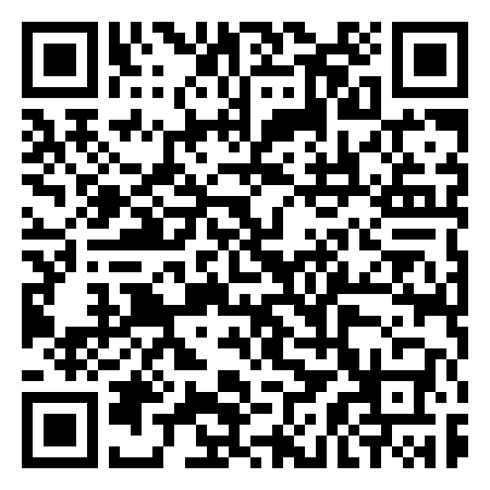 QR Code de Cal Massó
