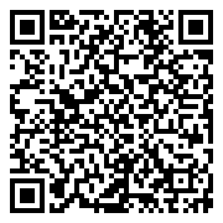 QR Code de Château de Pau viewpoint