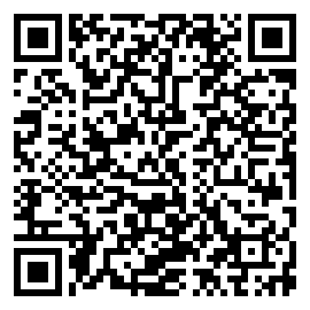 QR Code de Start of Nietzsche trail