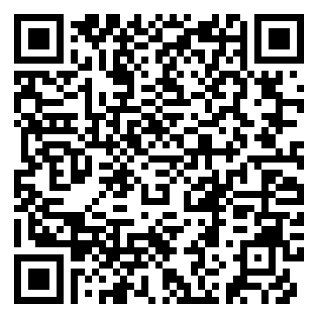 QR Code de Trial Bike Park Felgueiras