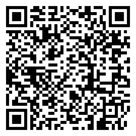 QR Code de Ninesprings Park