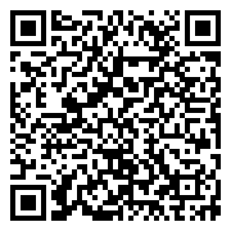 QR Code de Manor Cottage