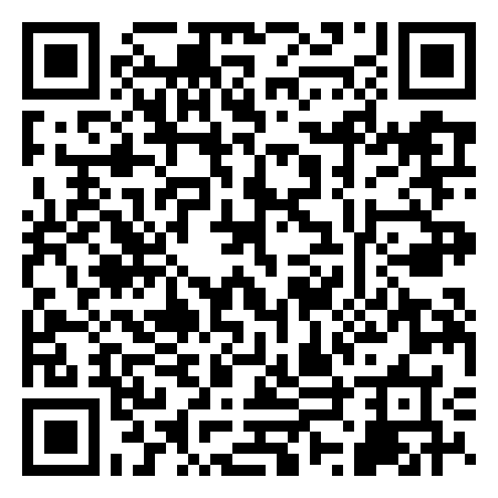 QR Code de Iglesia del Carmen de Abajo