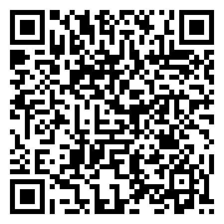 QR Code de Complexe Sportif André Thoison