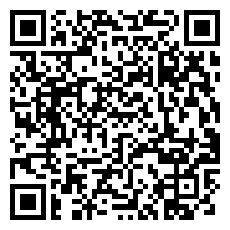 QR Code de De Hoeve