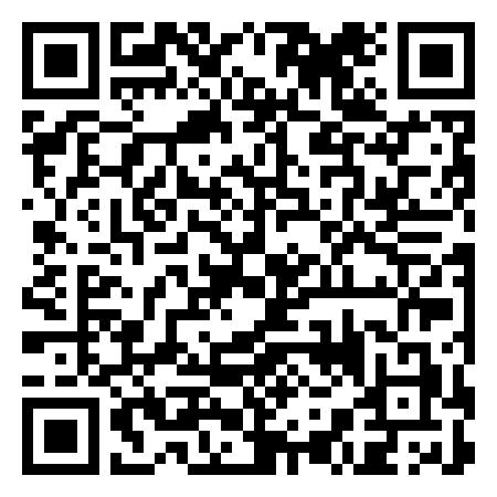 QR Code de Radfall Recreation Ground