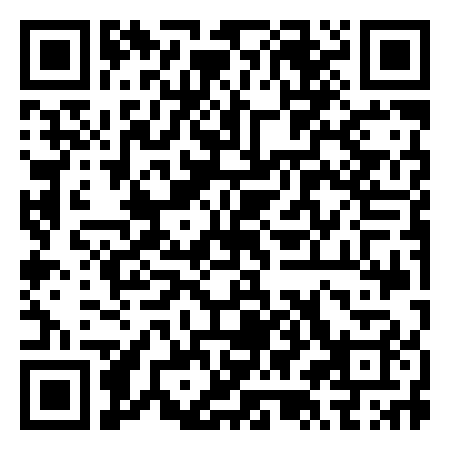 QR Code de Bagno San Ranieri