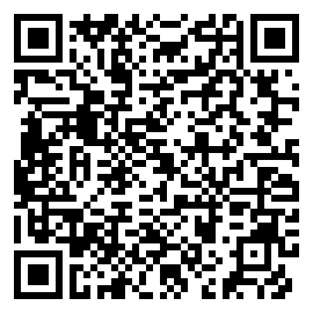 QR Code de Church of Saint Gavinus Martyr