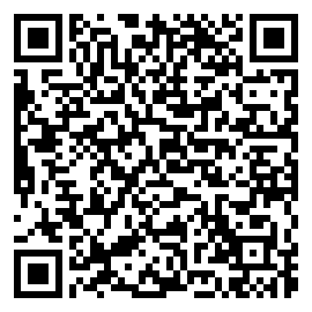QR Code de Northwick Park Community Garden