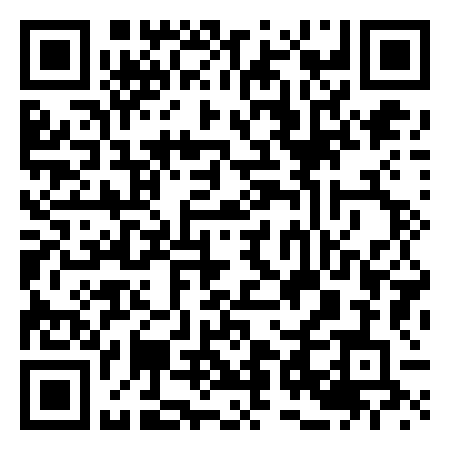 QR Code de DOCK GREEN