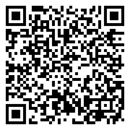 QR Code de Binn Hill Tower