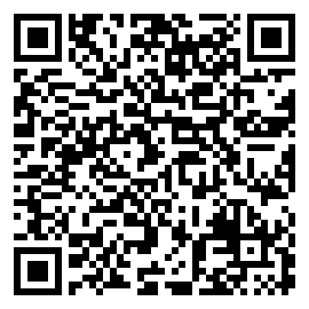 QR Code de Piscina Municipal Mura
