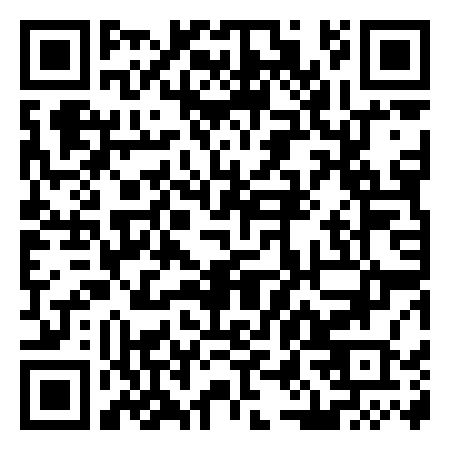 QR Code de Carlo Contini Council Picture Gallery