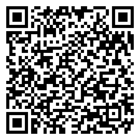QR Code de Acorn Park