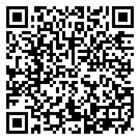 QR Code de Pavillon de l'empereur