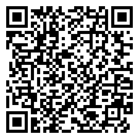 QR Code de Parc Avelino Vidal