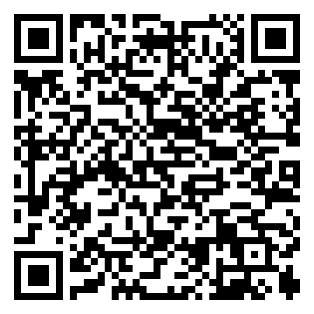 QR Code de Le Tombeau du Géant à Botassart