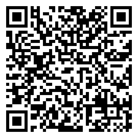 QR Code de Flyboard Torrevieja