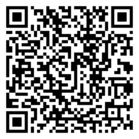 QR Code de Sentier Mont Gale