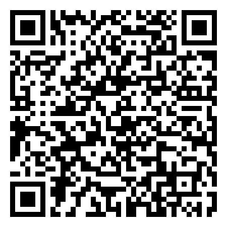 QR Code de Parco Luciano Bologna