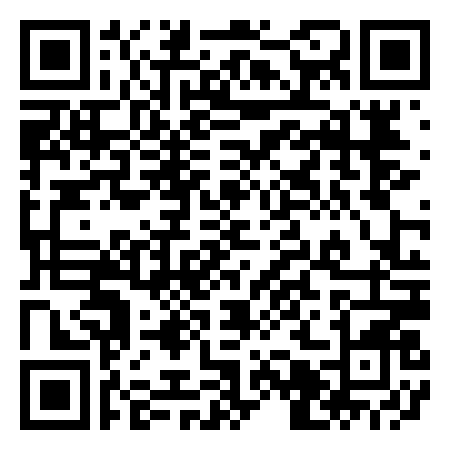 QR Code de UrbanVillage Nantes