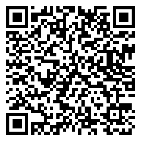 QR Code de Château de Cabrerolles