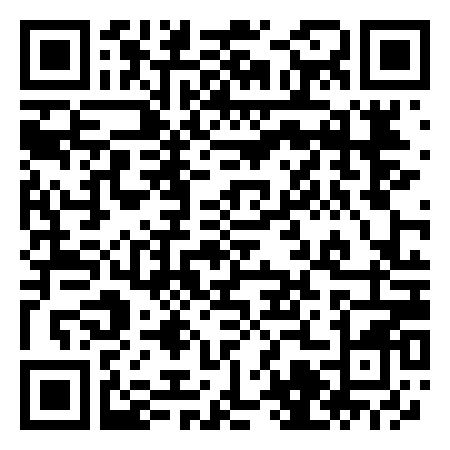 QR Code de Écopôle du Forez