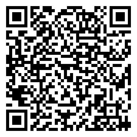QR Code de Museo archeologico nazionale e Teatro romano di Spoleto