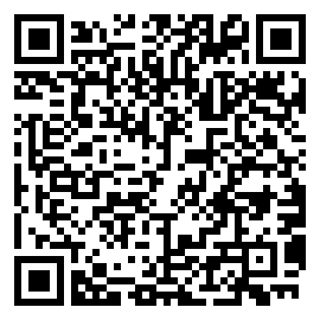 QR Code de Champ Saint-Julien State Park