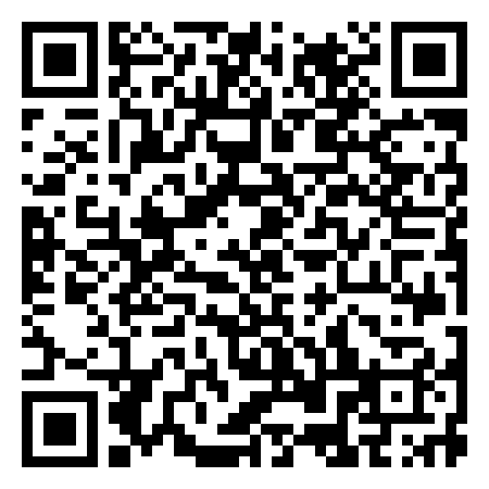 QR Code de Complejo "El Ventorrilo"
