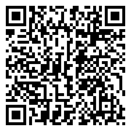 QR Code de Groot Begijnhof Leuven