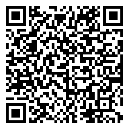 QR Code de Plaça GaudÃ­. La Vella