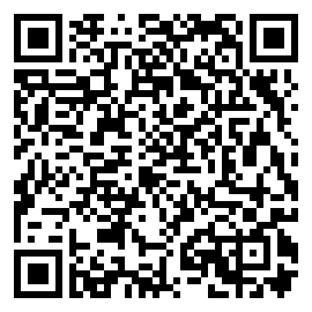 QR Code de Catholic Church of Our Lady and Saint Cadoc