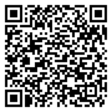 QR Code de Museo Ulpiano Checa