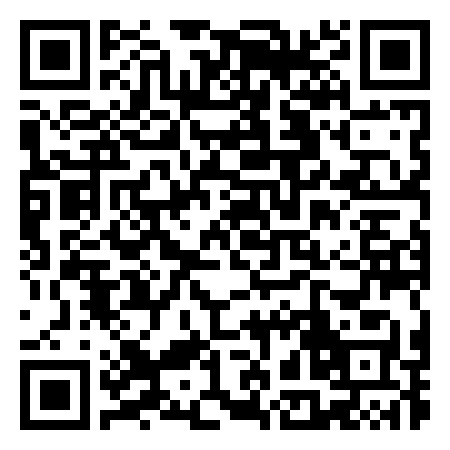 QR Code de Parco Comunale Guglielmo Gazzetta