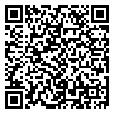 QR Code de Coll de la Renclusa
