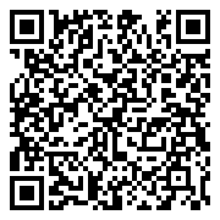 QR Code de Sala Barroco