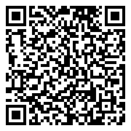 QR Code de Antica città di Castro