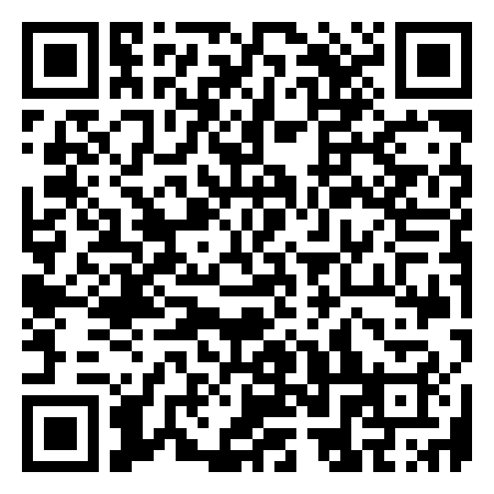 QR Code de Monastère Saint Elie