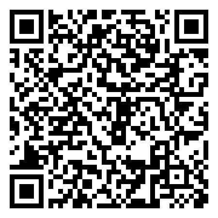 QR Code de Cinéma Les Quinconces