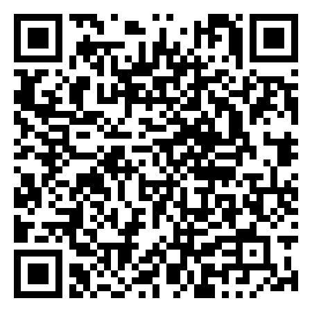 QR Code de Cambria Bridge Playground