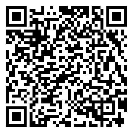 QR Code de Pathé Lingostière