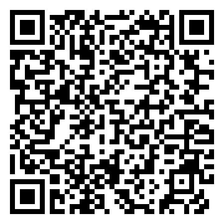 QR Code de Eglise St Jean Marie Vianney - Vallières
