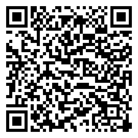 QR Code de Jump In Ipswich