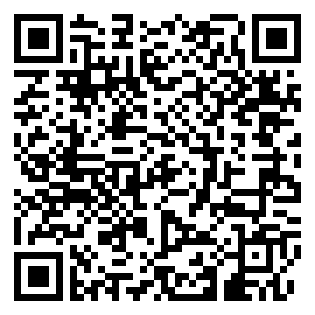 QR Code de Italian Gardens